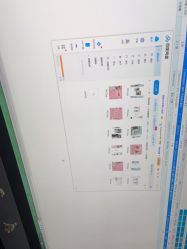 -苹果树儿童摄影工作室