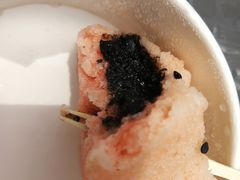 -定胜糕小店-蒋顺发