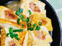客家酿豆腐-原味田园·客家菜·土窑鸡(中航城君尚购物中心店)