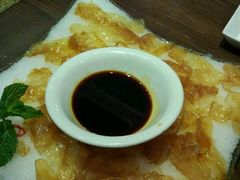 -涌上外婆桥(慈溪店)