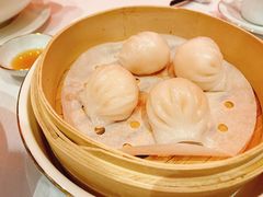 东富虾饺皇-东富酒家(龙湖西溪天街店)