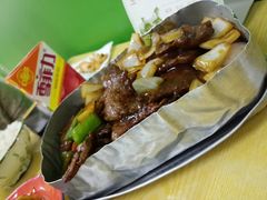 -做了不起的80后