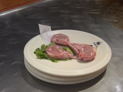 -大渔之观(安贞店)