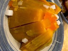 -福照楼汽锅鸡·云南菜(护国路店)