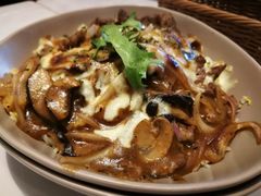 -打趸BTC·Breaktime cafe(北京路店)