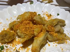 -江南名灶(长阳路店)