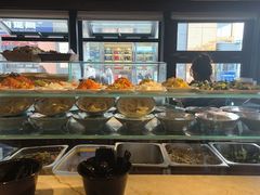 -中阿兰牛肉面(悦海新天地店)