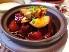 -全聚德(常州店)