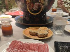 -东来顺饭庄(apm总店)