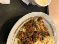 -永和大王(中关二店)
