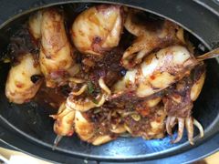 五谷芳乳鸽王(海世界店)-五谷芳乳鸽王（大梅沙总店C区）(网红打卡店)