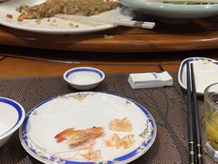 -乐在集市海鲜大排档(平潭店)