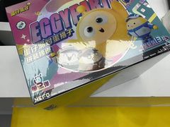 -卡游(时代LIFE购物中心店)