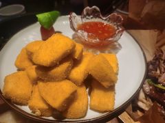 -吴家·淮扬小馆(世纪金源店)