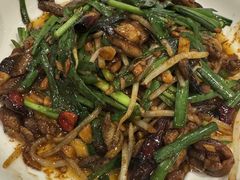 -荣家小吃(紫阳街店)