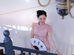 -德门仁里精品酒店(安仁店)
