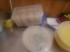 -清真吴记门钉肉饼·喜多利