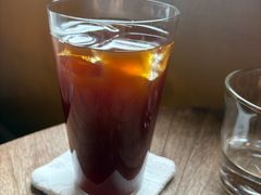 -Ginko银子(青龙街店)