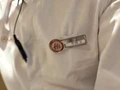 -海底捞火锅(高新活力汇店)