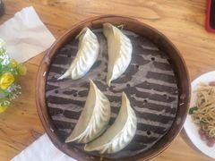 -恒嘉食府(永基广场店)