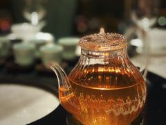 -熙瓏里(万科店)
