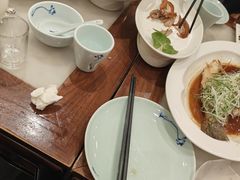 -鸭匠食府·挂炉烤鸭·新京菜(阜成路店)