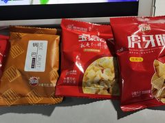 -海底捞火锅(枫蓝国际购物中心店)
