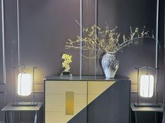 -RIVIERA 松鹤楼(外滩店)