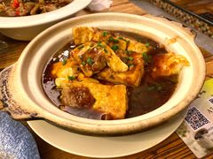 -YAFEE雅菲·粤菜·湘菜·融合菜(魏公村店)