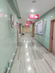 -重庆联合丽格美容医院