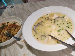 -茅庐川菜(青岛凯德店)