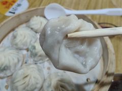 -津品味小吃(大学湾店)