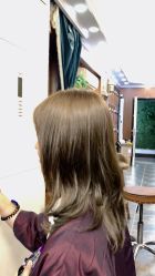 -小齐发型Star·Salon