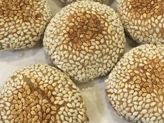 -洪运轩饭庄(北纬路店)