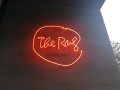 -the rug 飞毯 (朝阳公园店)