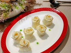 -圆苑(静安寺店)