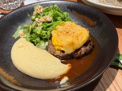 -Bco豆库(苏州中心店)