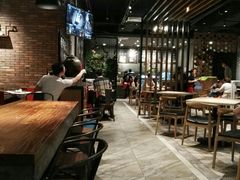-云味馆·云南菜·云南米线(景田店)