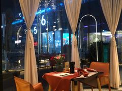 -赵小姐丨新中餐(曲江店)