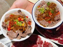 -官塘兄弟·潮汕牛肉店(官塘总店)