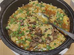 -映像威海·海鲜味道(经区店)