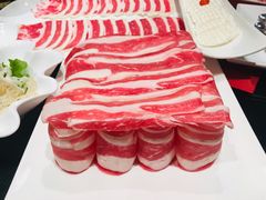 -食鲜捞火锅(湖西路店)