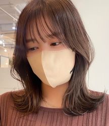 点击看大图 -GANO HAIR