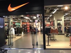 -上品折扣(回龙观店)