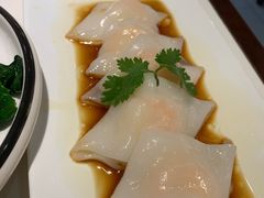-火齐潮汕砂锅粥(五道口店)
