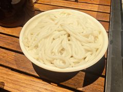 -熙楼(翠湖店)