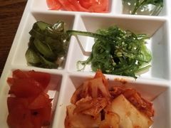 -二丁目食堂(铁西万象汇店)