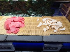 -皇城恒隆广场
