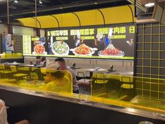 -嘎嘎鸭脑壳(蜀汉路店)