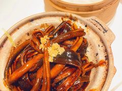 -食廬NOBLE(港汇店)